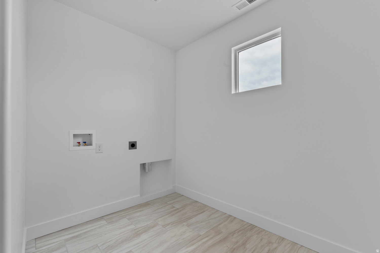 VIRIDIAN - Residential