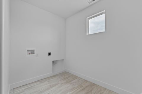 Tiny photo for 868 N 1600 E #271, Salem, UT 84653 (MLS # 2158460)