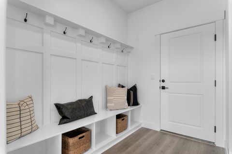 Tiny photo for 868 N 1600 E #271, Salem, UT 84653 (MLS # 2158460)
