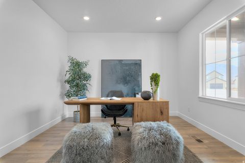 Tiny photo for 868 N 1600 E #271, Salem, UT 84653 (MLS # 2158460)