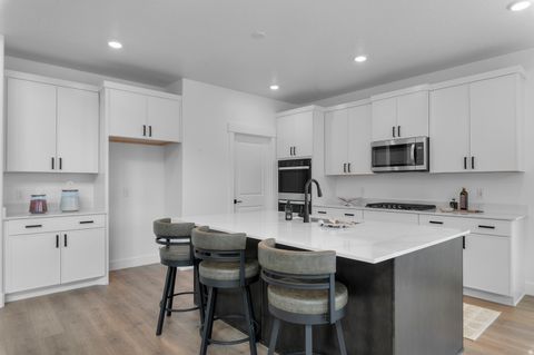 Tiny photo for 868 N 1600 E #271, Salem, UT 84653 (MLS # 2158460)