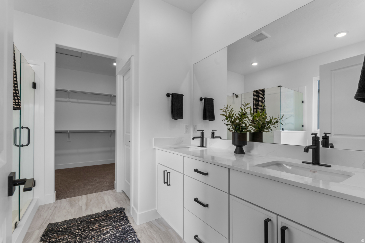 VIRIDIAN - Residential