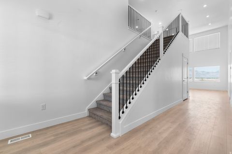 Tiny photo for 868 N 1600 E #271, Salem, UT 84653 (MLS # 2158460)