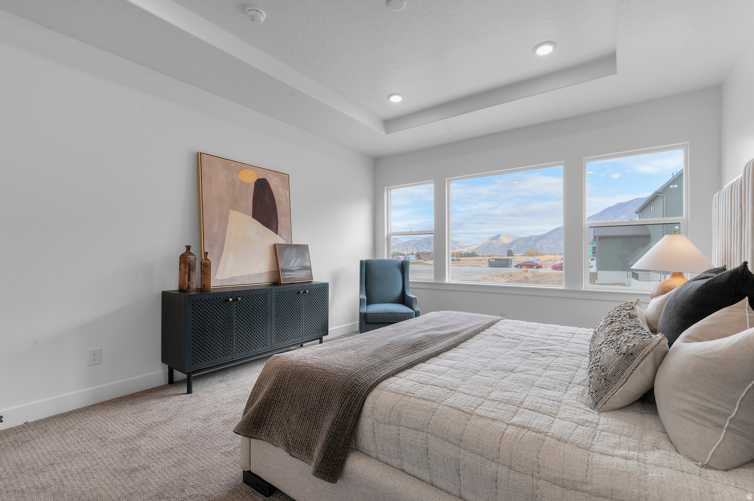 VIRIDIAN - Residential