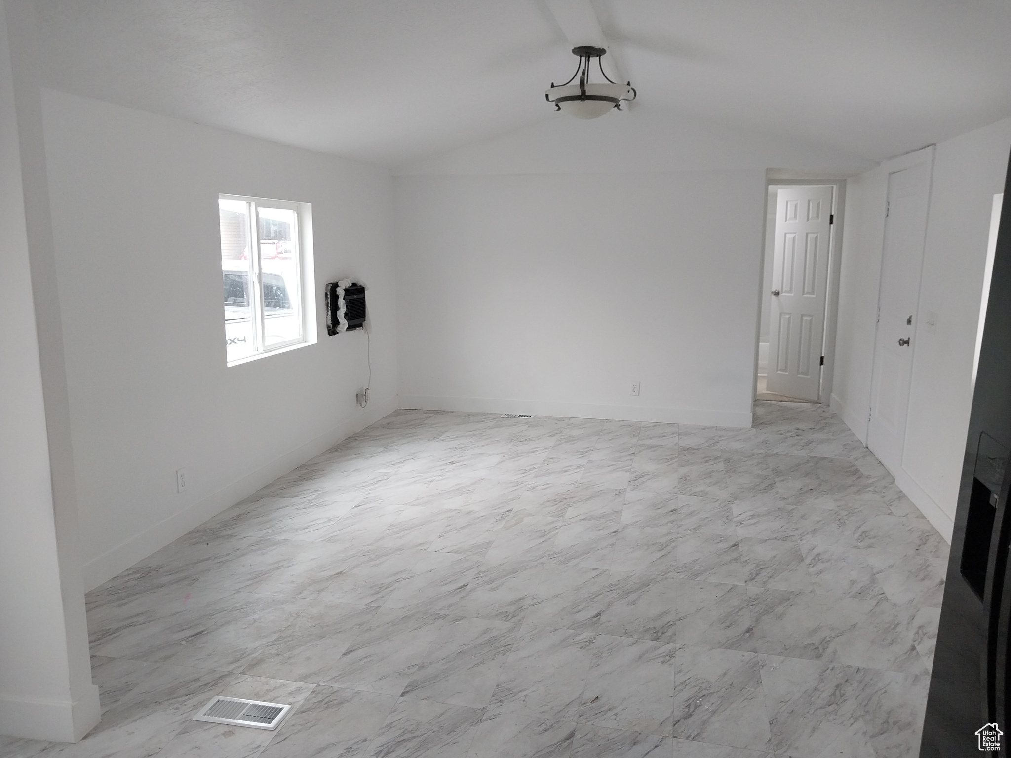 138 W 8865 #16, Sandy, Utah image 7