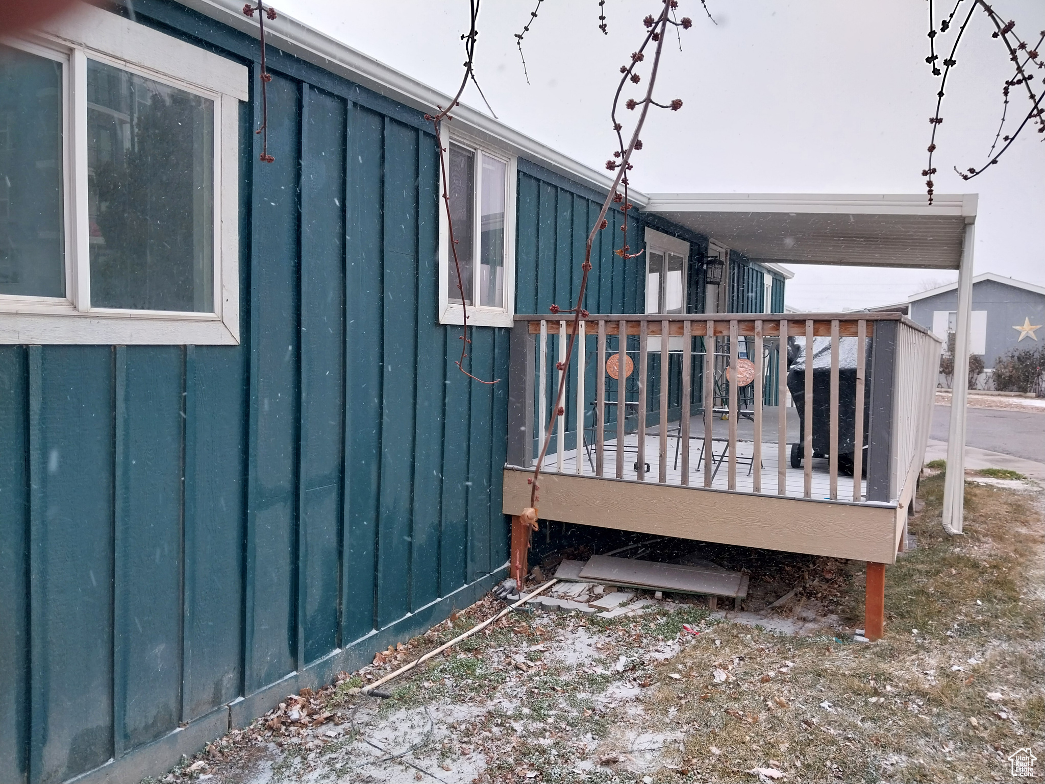 138 W 8865 #16, Sandy, Utah image 3