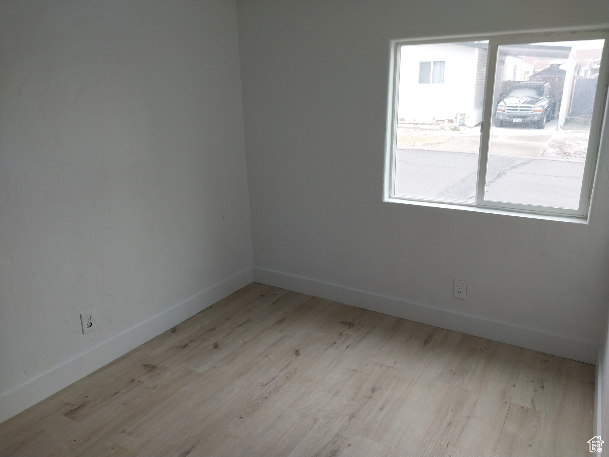 138 W 8865 #16, Sandy, Utah image 14