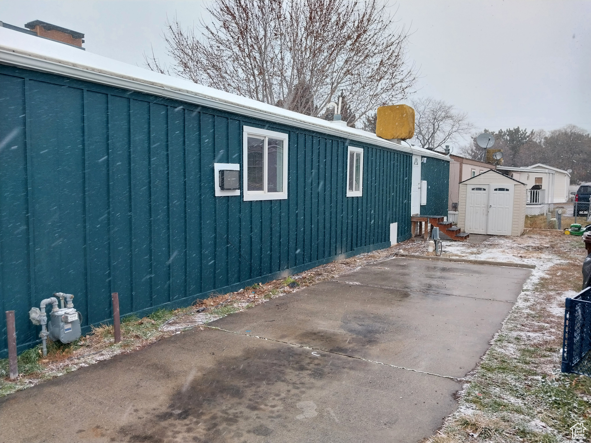 138 W 8865 #16, Sandy, Utah image 4