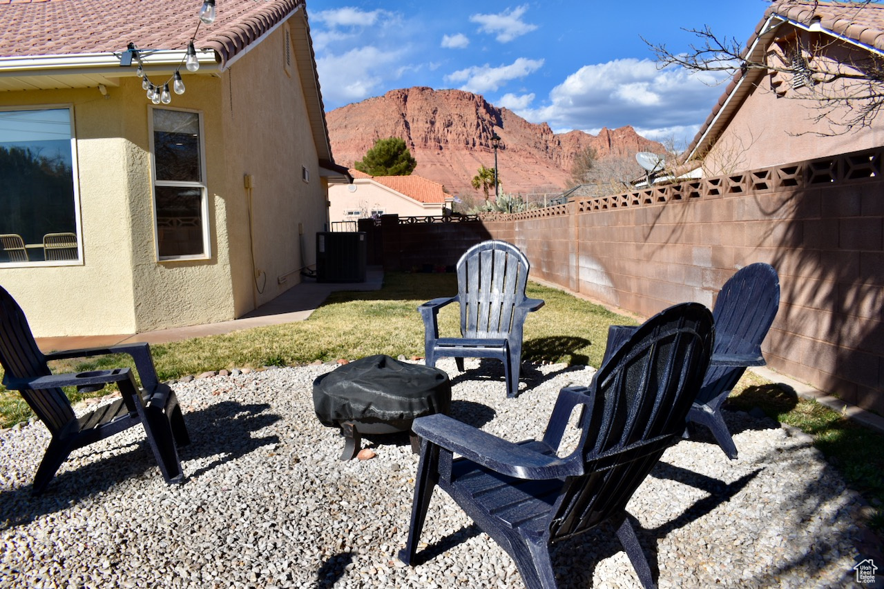 106 E 375, Ivins, Utah image 29