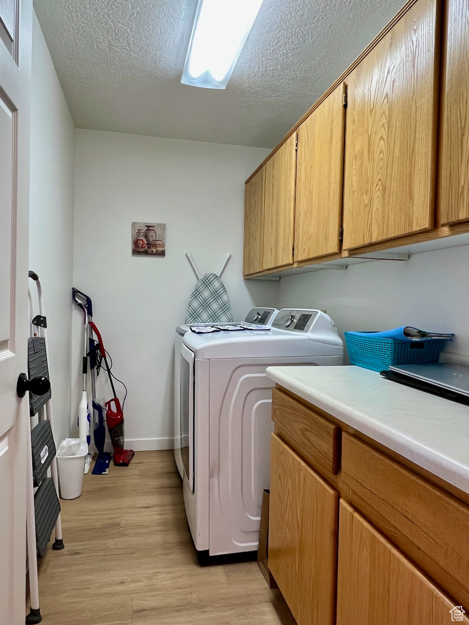 106 E 375, Ivins, Utah image 22