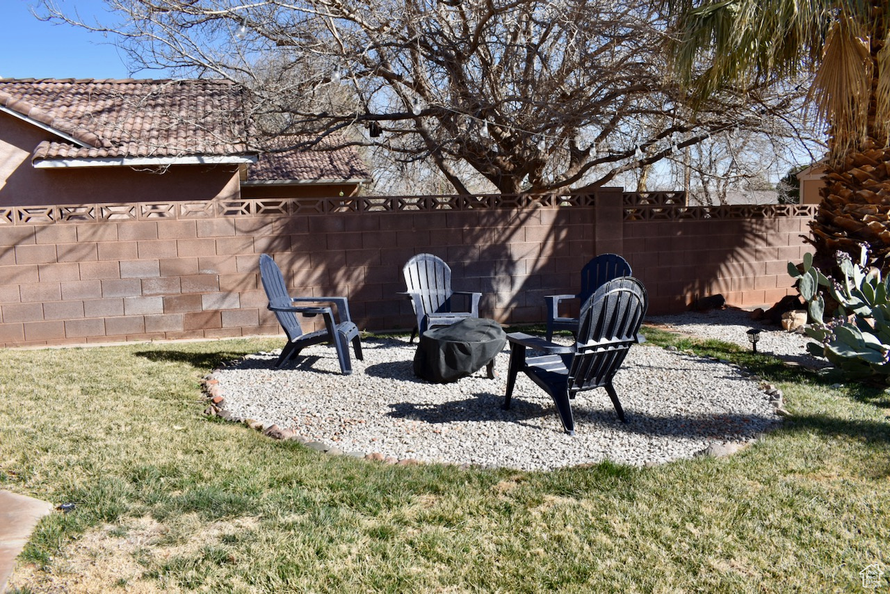 106 E 375, Ivins, Utah image 28