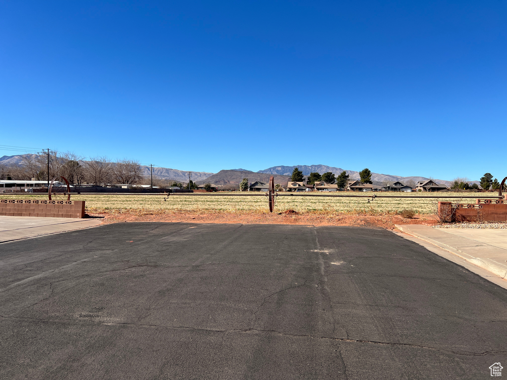 106 E 375, Ivins, Utah image 30