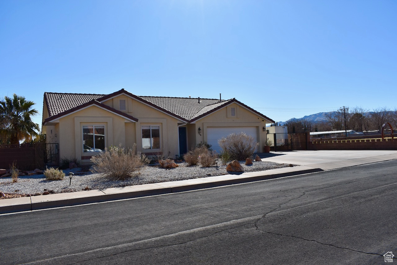106 E 375, Ivins, Utah image 6
