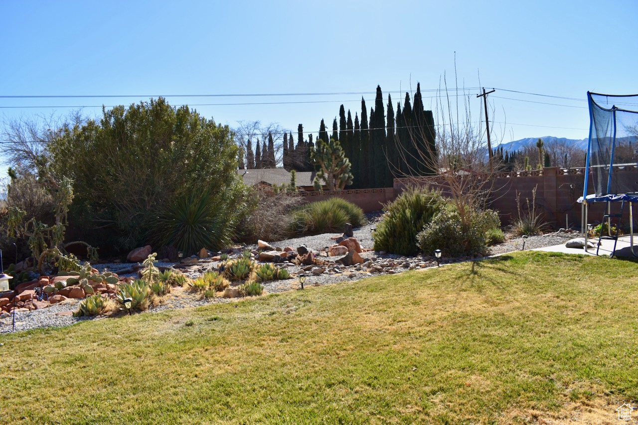 106 E 375, Ivins, Utah image 26