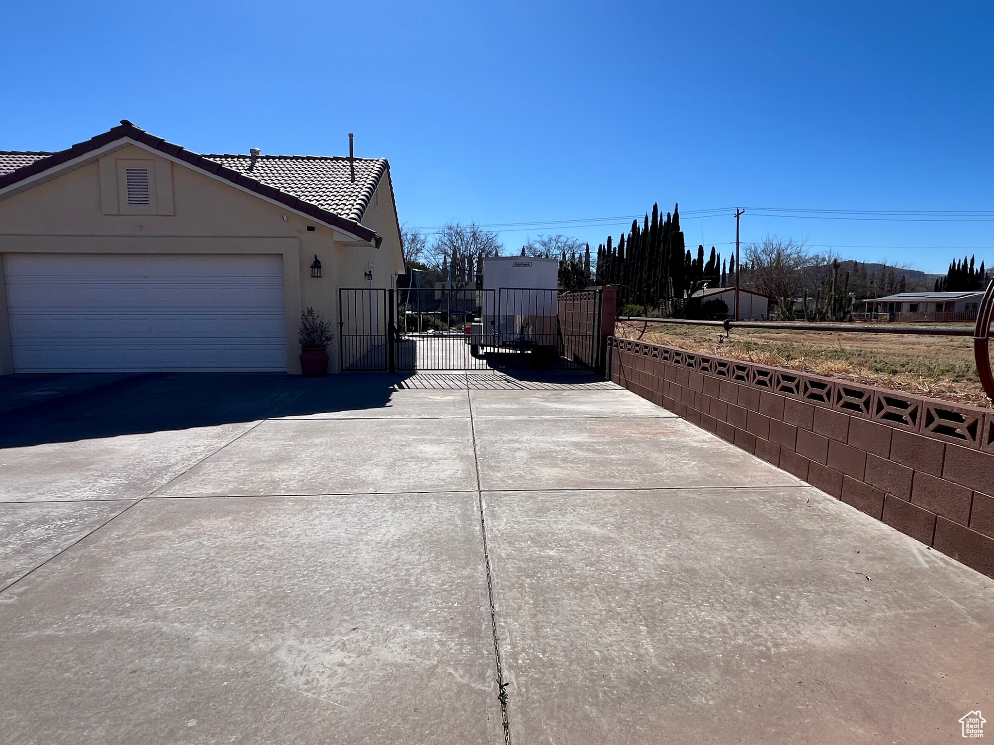 106 E 375, Ivins, Utah image 4