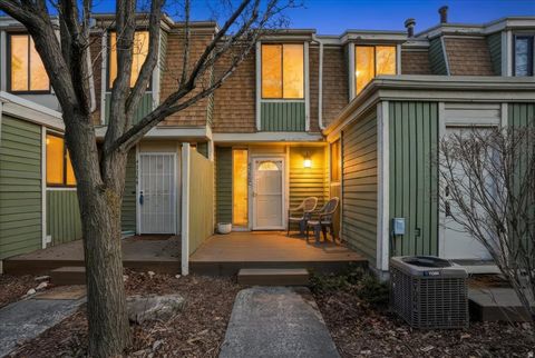 4216 S SOLITUDE RDG C Taylorsville UT 84129