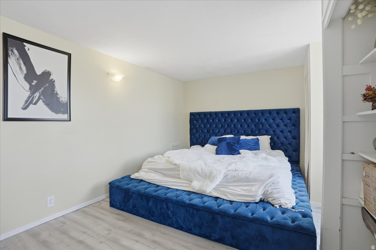 VILLAGE 2 - Residential