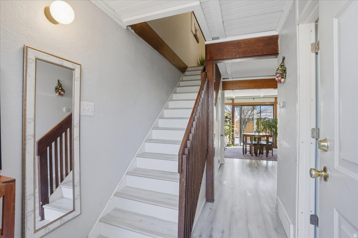 4216 S SOLITUDE RDG C