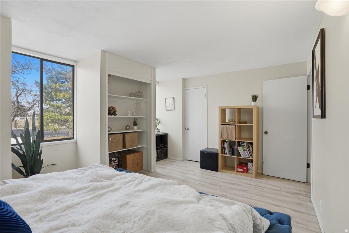 VILLAGE 2 - Residential