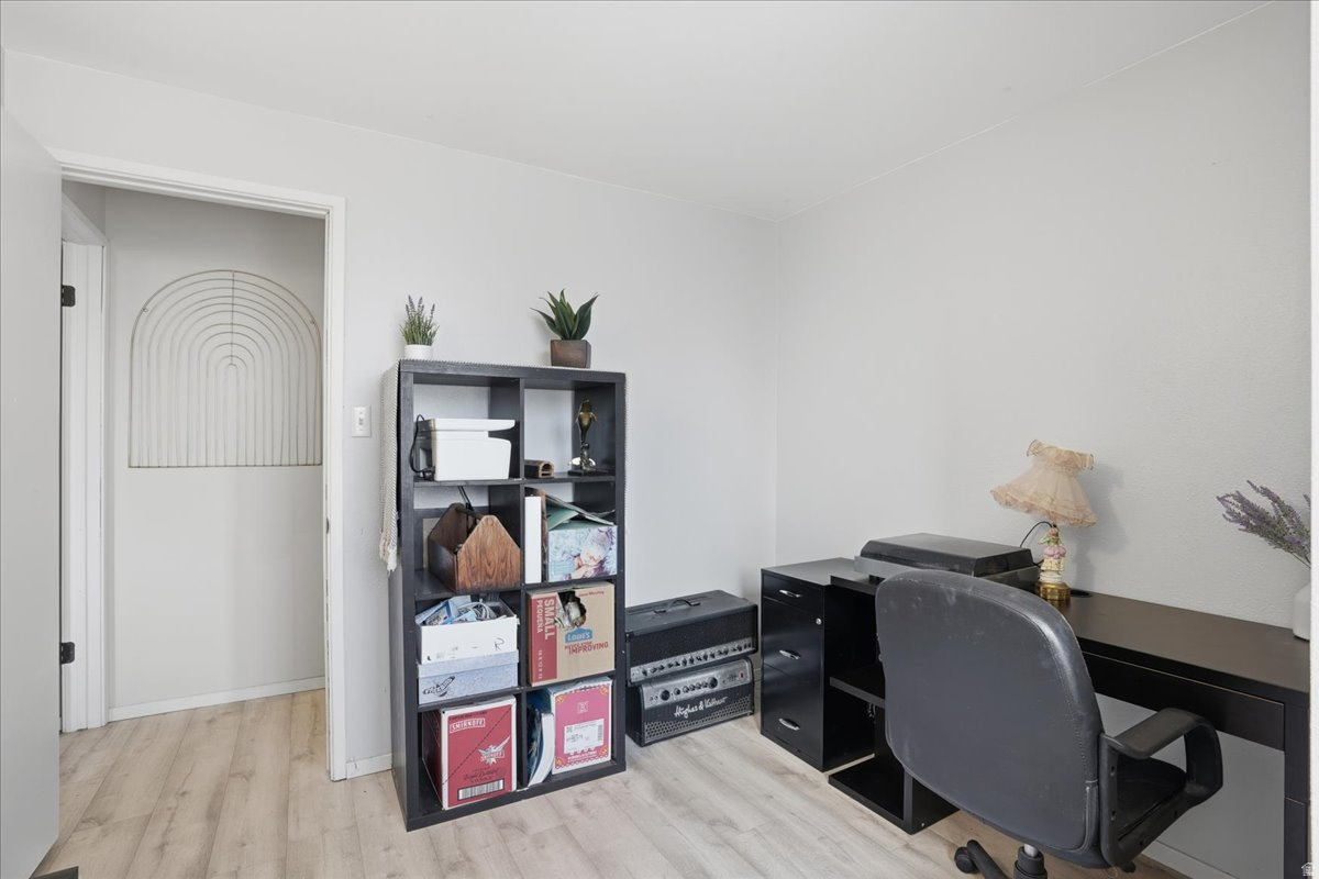 VILLAGE 2 - Residential