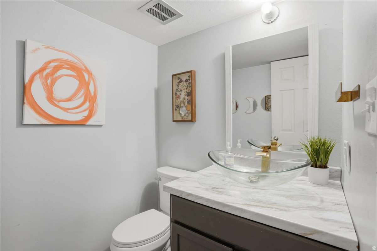 VILLAGE 2 - Residential