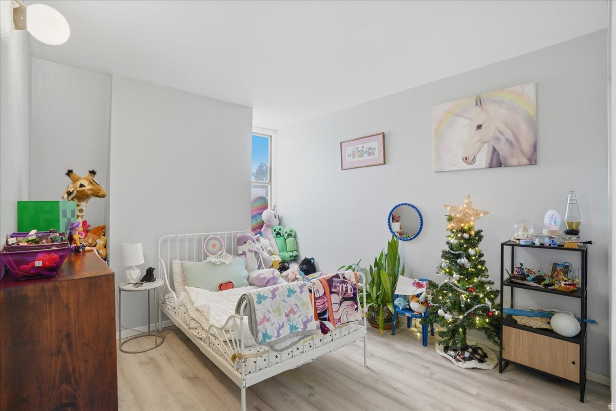 VILLAGE 2 - Residential