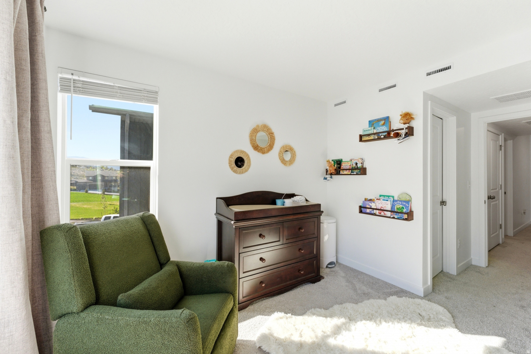 JORDANELLE RIDGE - Residential