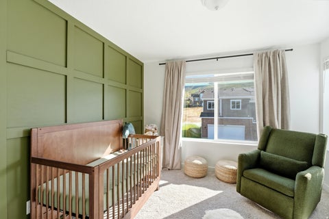 Tiny photo for 2277 N WILDWOOD LN E, Heber City, UT 84032 (MLS # 2161724)