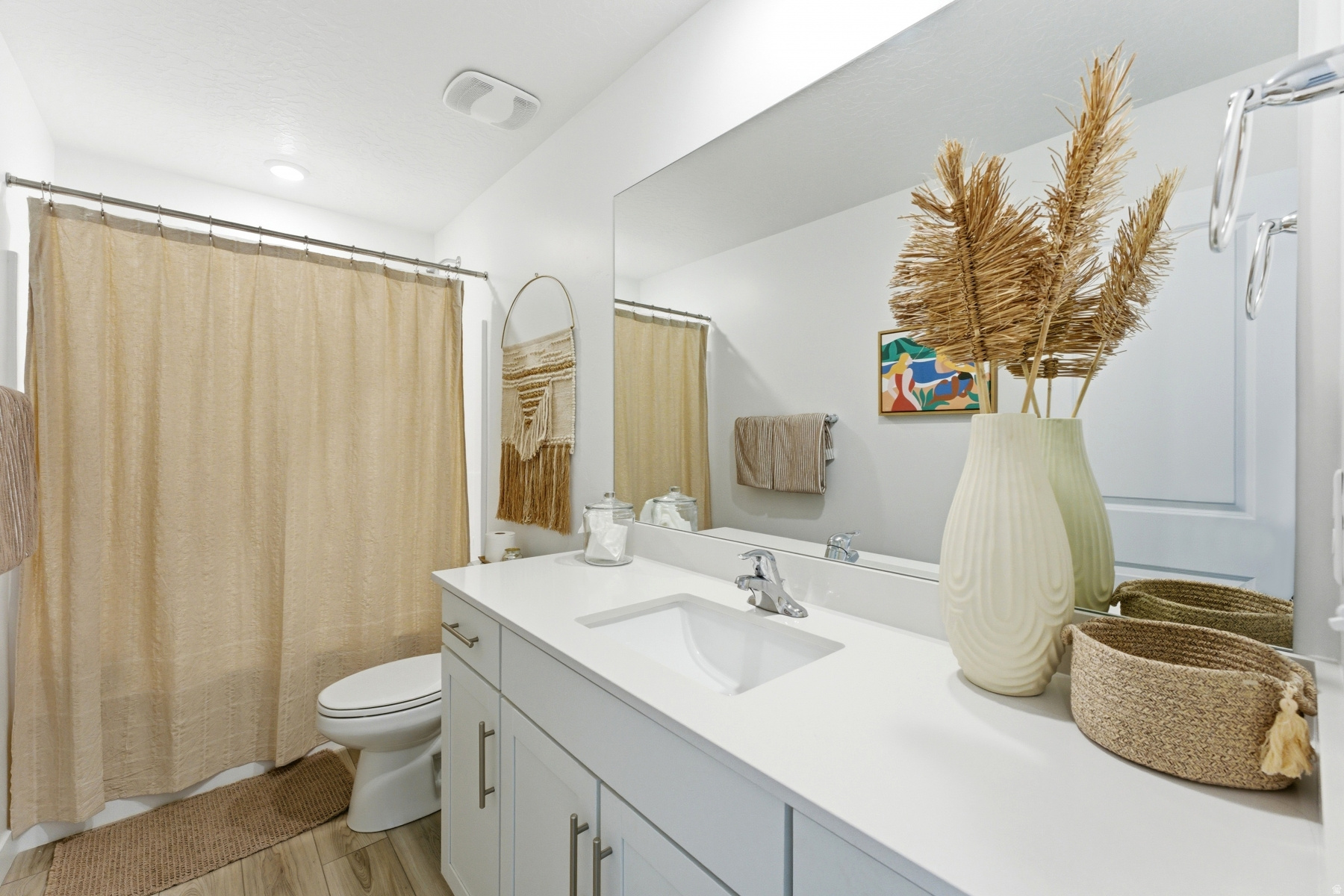 JORDANELLE RIDGE - Residential