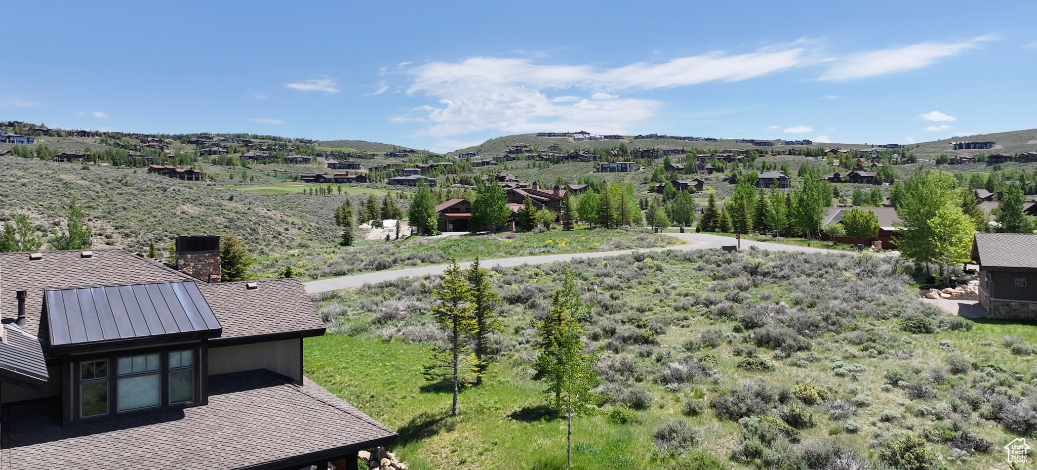 2321 E Westview Trl #36, Park City, Utah image 3