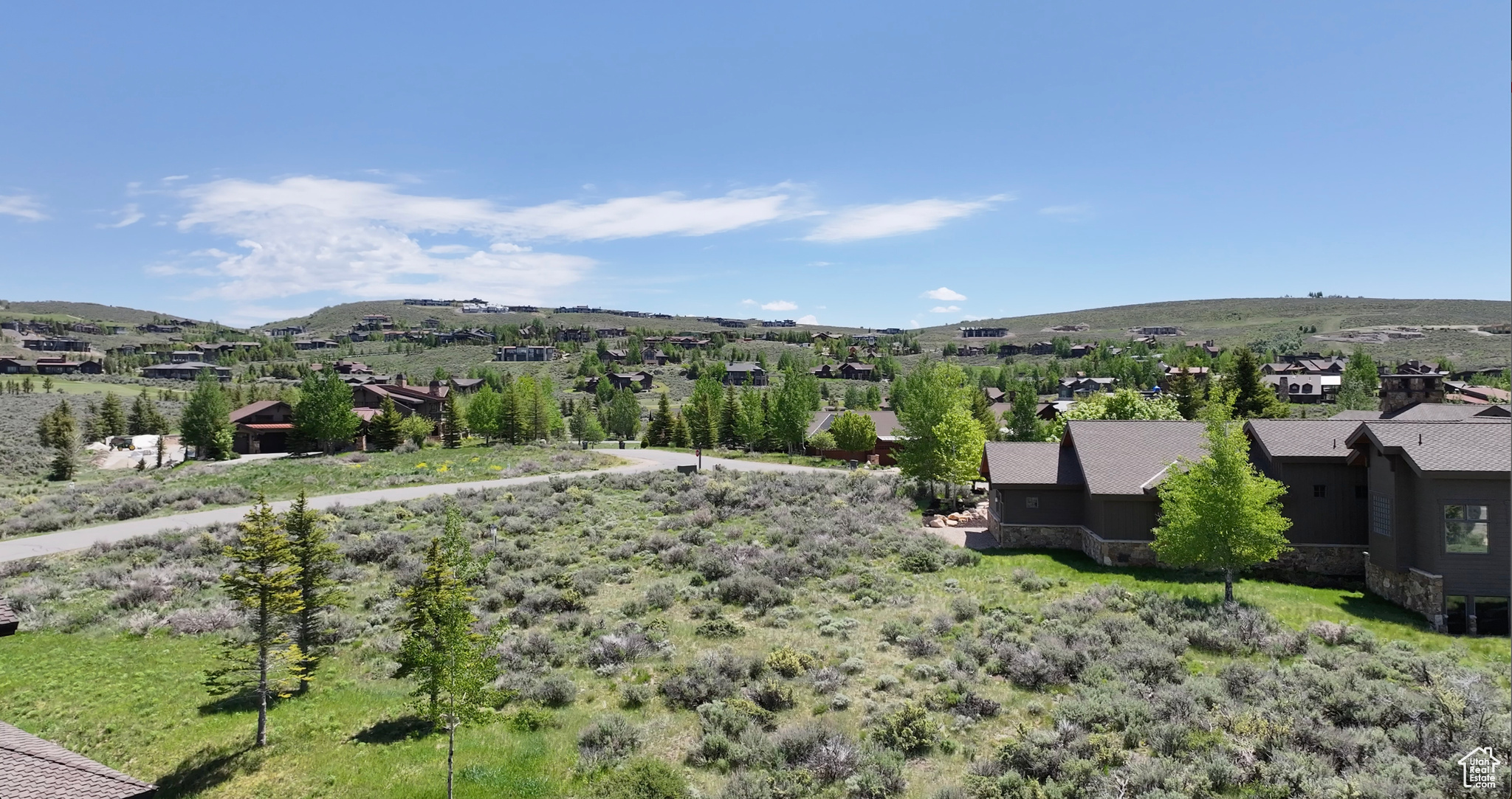 2321 E Westview Trl #36, Park City, Utah image 6