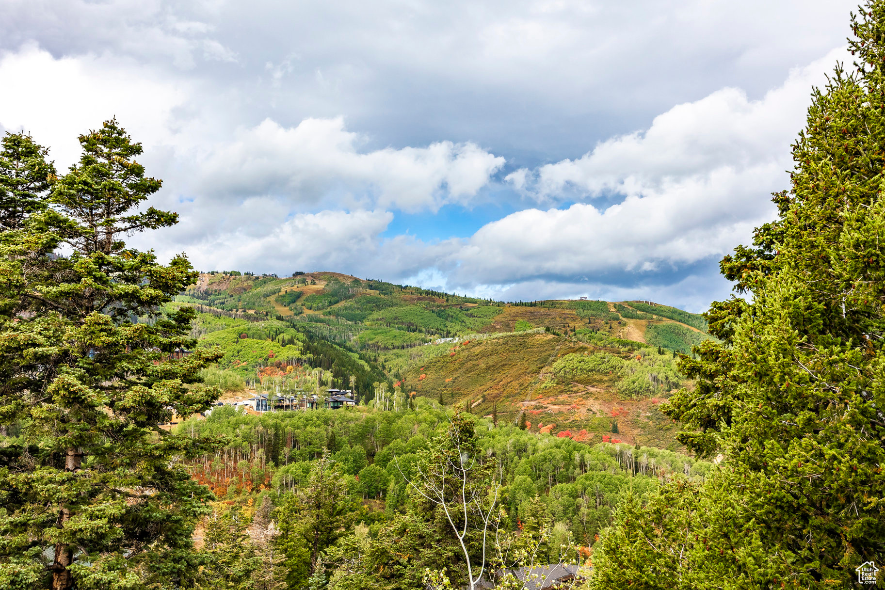 7305 Woodland View Dr, Park City, Utah image 16