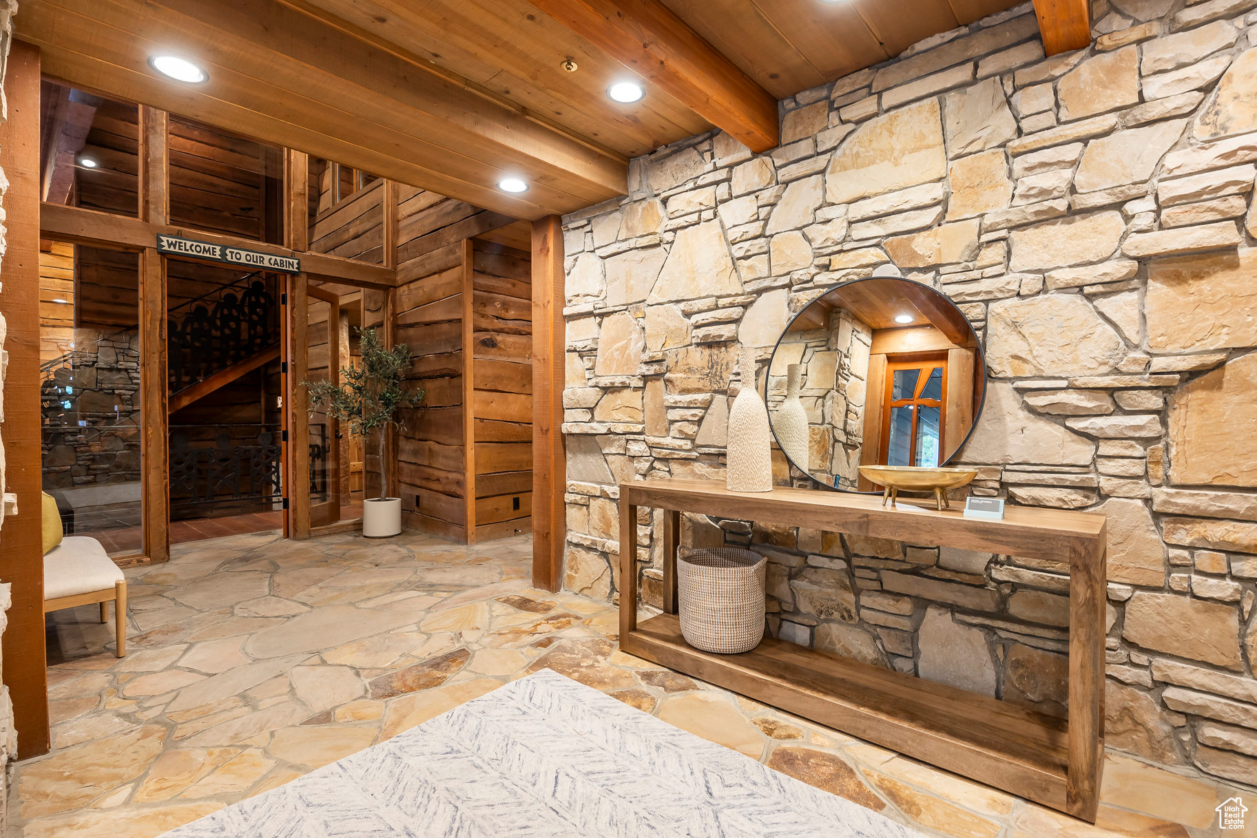 7305 Woodland View Dr, Park City, Utah image 39