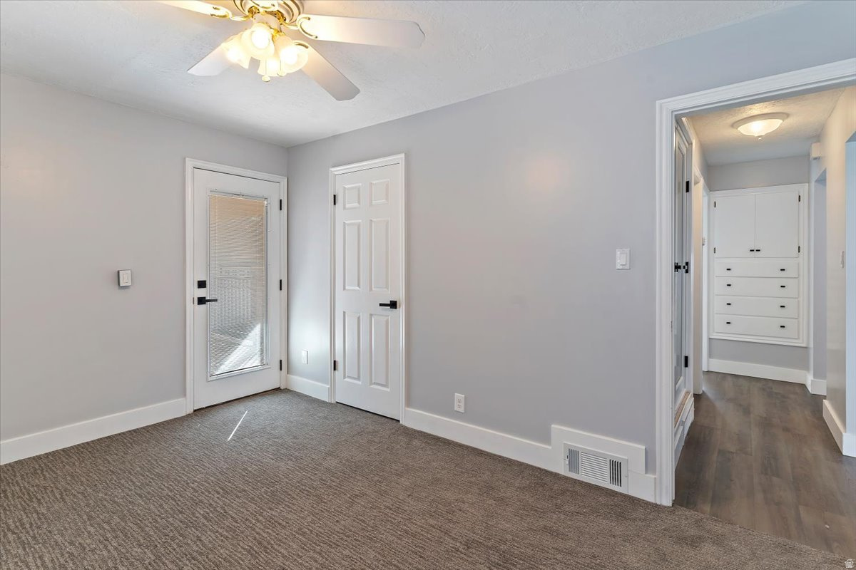 MONTE VISTA - Residential