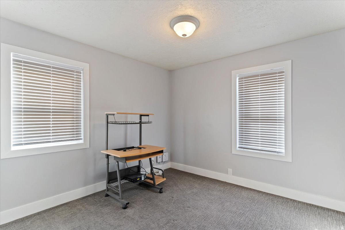 MONTE VISTA - Residential