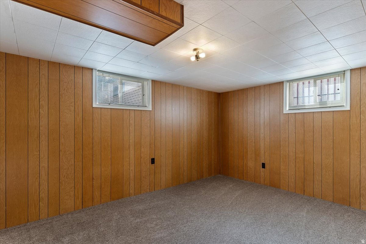 MONTE VISTA - Residential