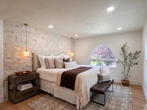 Tiny photo for 1860 E SPRING LN S, Holladay, UT 84117 (MLS # 2181986)