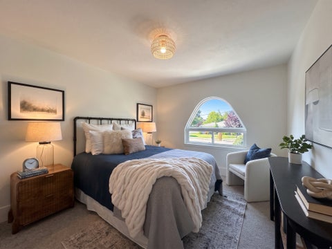 Tiny photo for 1860 E SPRING LN S, Holladay, UT 84117 (MLS # 2181986)