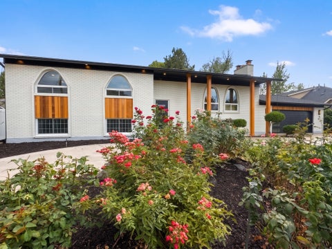 Tiny photo for 1860 E SPRING LN S, Holladay, UT 84117 (MLS # 2181986)