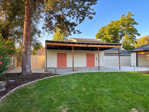 Tiny photo for 1860 E SPRING LN S, Holladay, UT 84117 (MLS # 2181986)