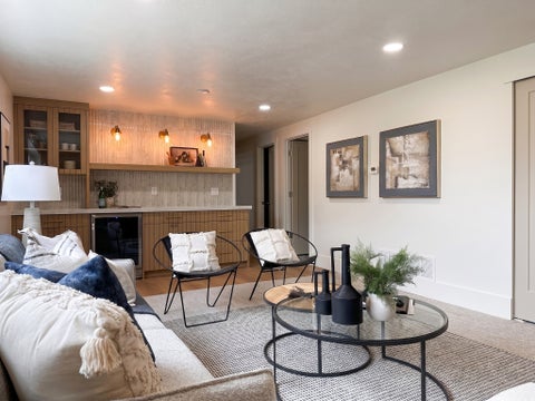 Tiny photo for 1860 E SPRING LN S, Holladay, UT 84117 (MLS # 2181986)