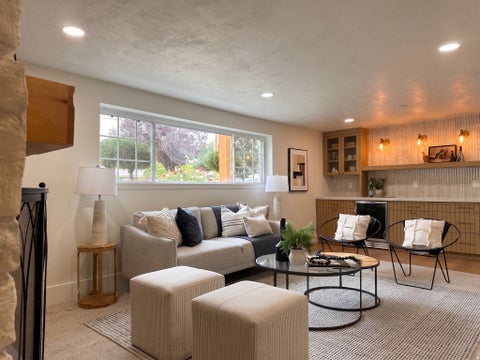 Tiny photo for 1860 E SPRING LN S, Holladay, UT 84117 (MLS # 2181986)