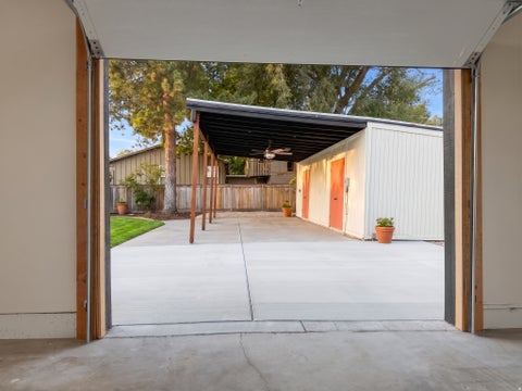 Tiny photo for 1860 E SPRING LN S, Holladay, UT 84117 (MLS # 2181986)