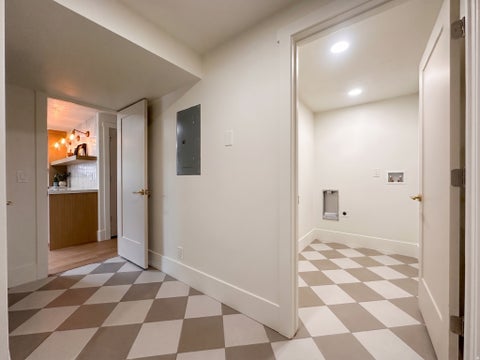 Tiny photo for 1860 E SPRING LN S, Holladay, UT 84117 (MLS # 2181986)