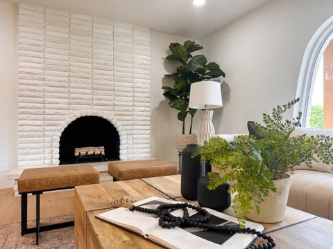 Tiny photo for 1860 E SPRING LN S, Holladay, UT 84117 (MLS # 2181986)