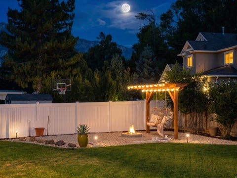 Tiny photo for 1860 E SPRING LN S, Holladay, UT 84117 (MLS # 2181986)