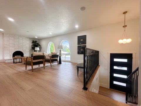 Tiny photo for 1860 E SPRING LN S, Holladay, UT 84117 (MLS # 2181986)