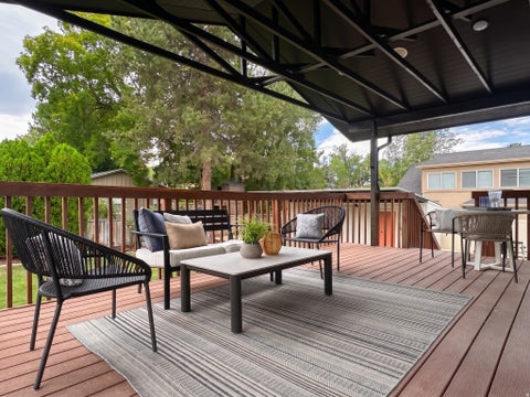 Tiny photo for 1860 E SPRING LN S, Holladay, UT 84117 (MLS # 2181986)