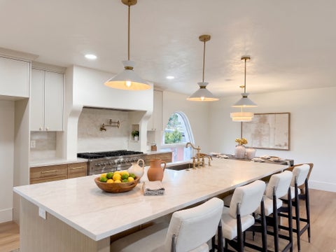 Tiny photo for 1860 E SPRING LN S, Holladay, UT 84117 (MLS # 2181986)