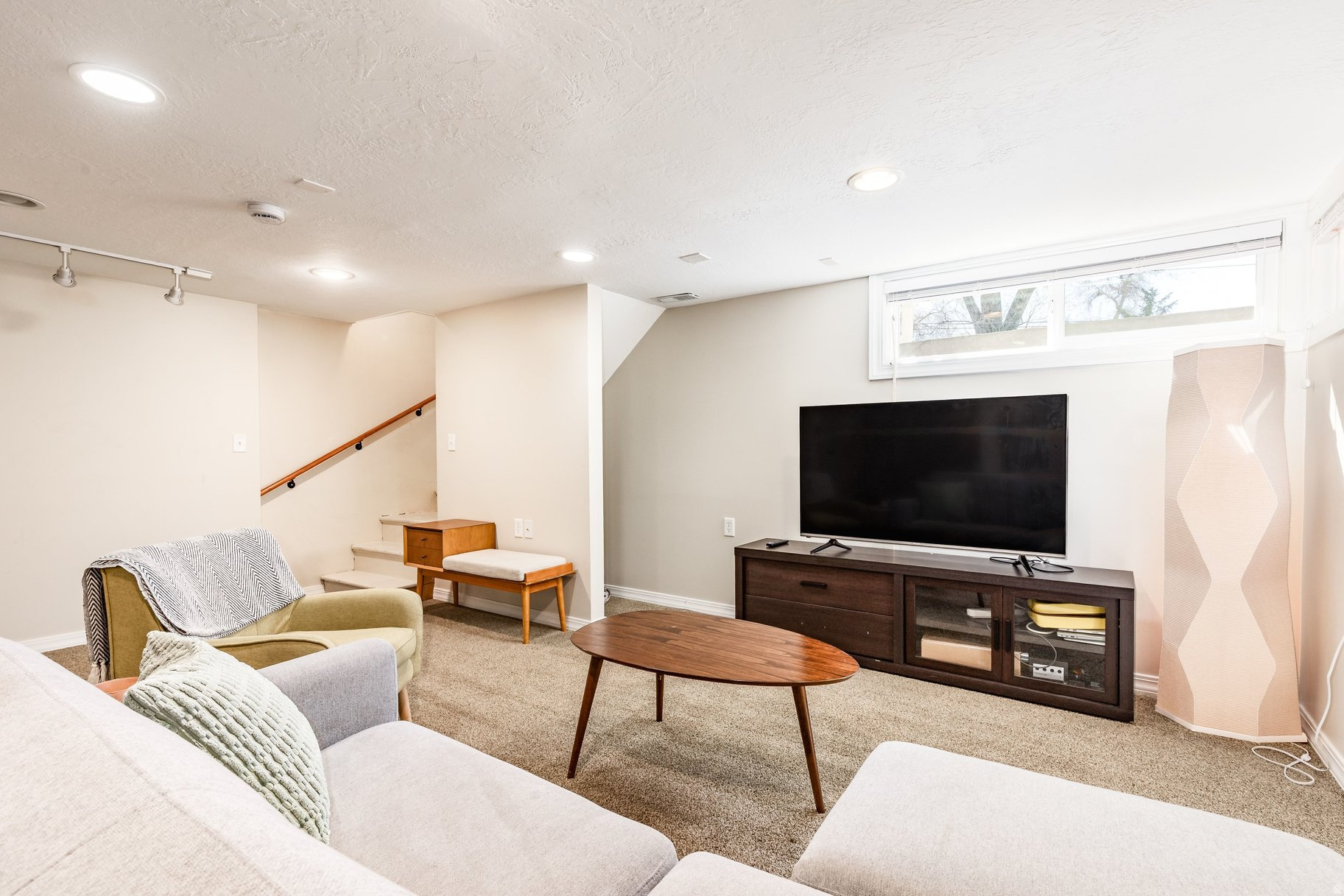 PLAT A BIG FIELD SUR - Residential